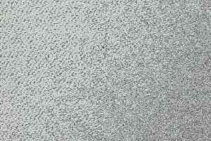 Ковровая плитка Interface Radial 4272005 Atomized фото  | FLOORDEALER